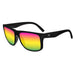 KNOCKAROUND Torrey Pines - Product image