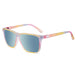KNOCKAROUND Fast Lanes - Product image