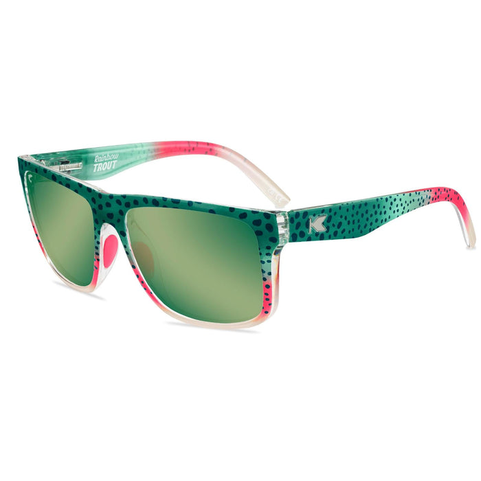 KNOCKAROUND Torrey Pines - Product image