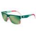 KNOCKAROUND Torrey Pines - Product image