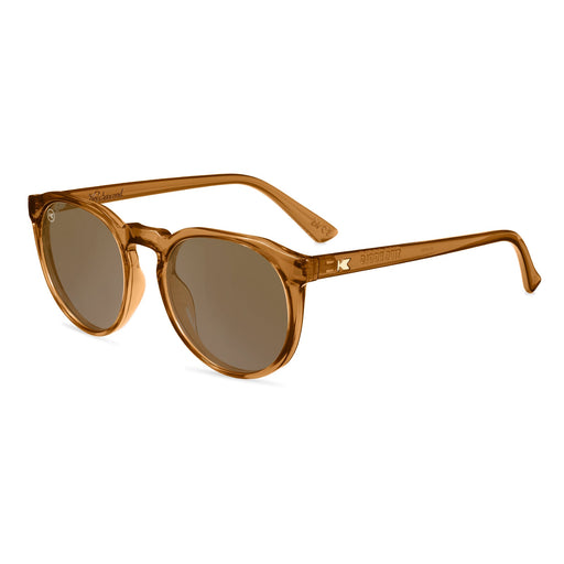 KNOCKAROUND Tide Pools - Product image