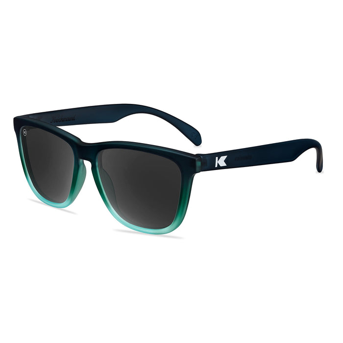 Rising Tide Classics