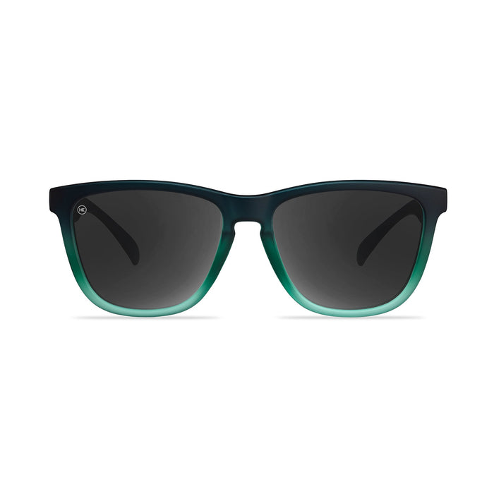 Rising Tide Classics