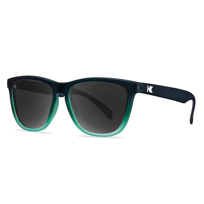 Rising Tide Classics