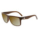 KNOCKAROUND Torrey Pines - Product image