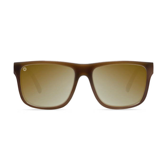 Riverbed Torrey Pines