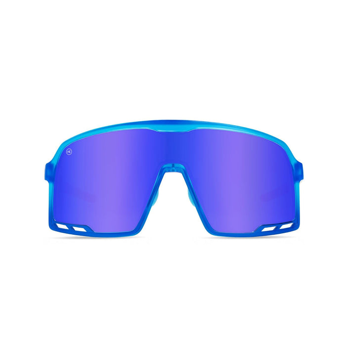 Rocket Pop Campeones