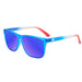 KNOCKAROUND Fast Lanes - Product image