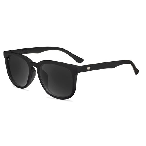 KNOCKAROUND Paso Robles - Product image