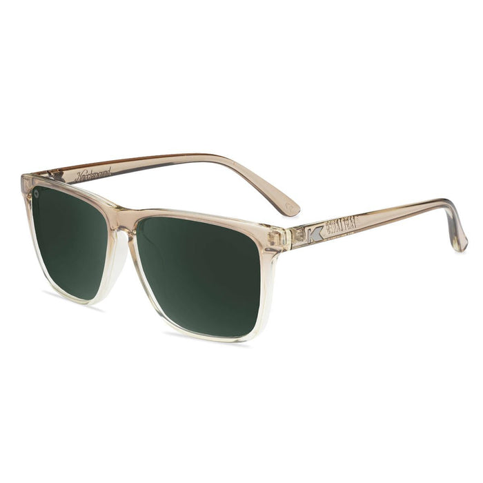 KNOCKAROUND Fast Lanes - Product image