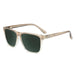 KNOCKAROUND Fast Lanes - Product image