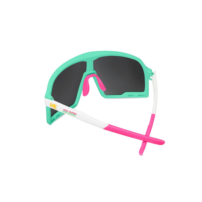 San Diego Padres City Connect