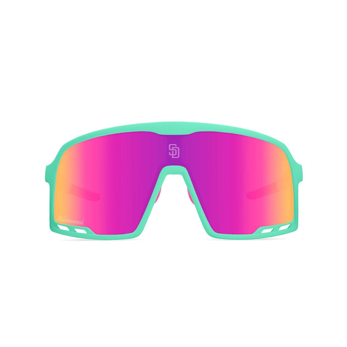 San Diego Padres City Connect