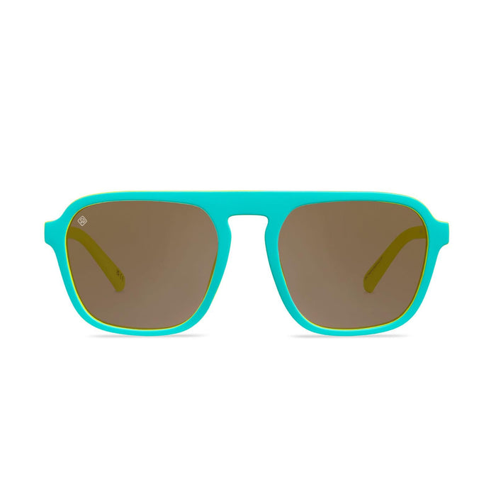 Scooby-Doo Pacific Palisades