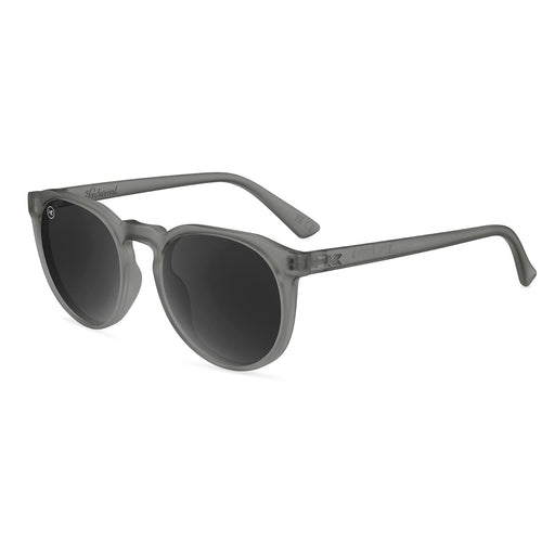 KNOCKAROUND Tide Pools - Product image