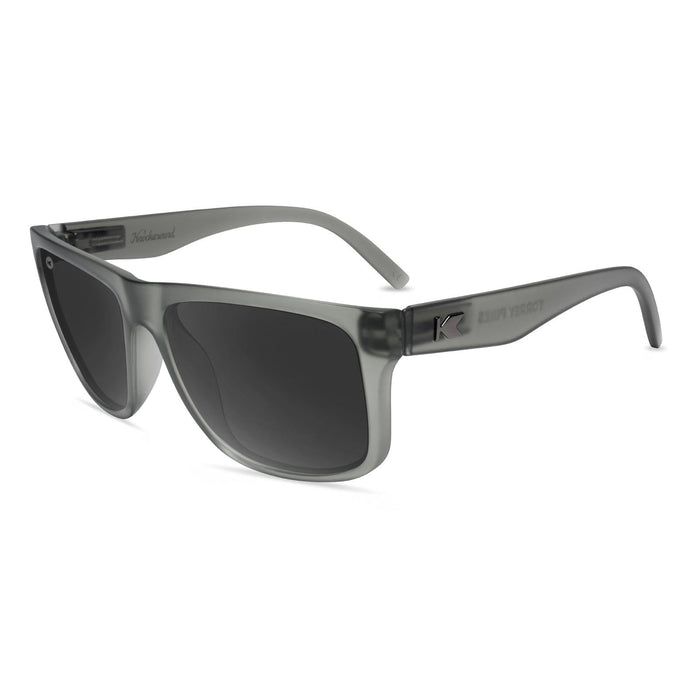 KNOCKAROUND Torrey Pines - Product image
