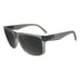 KNOCKAROUND Torrey Pines - Product image