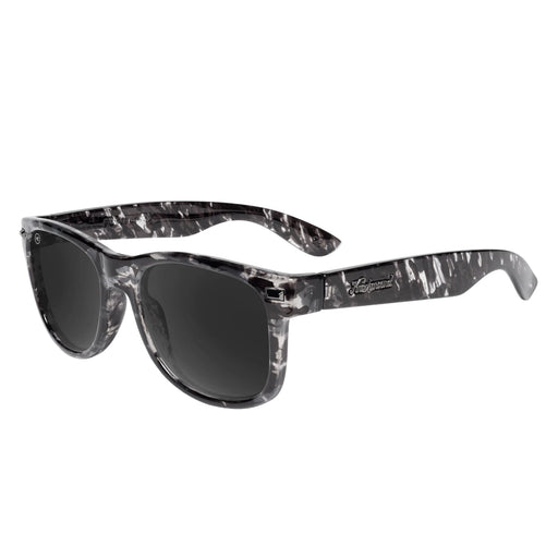 KNOCKAROUND Fort Knocks - Product image