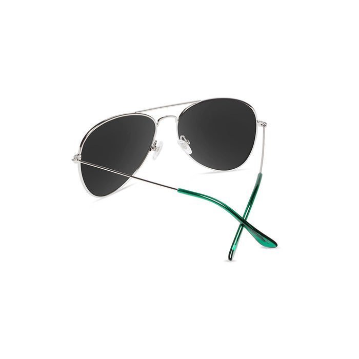 Space Range Mile Highs