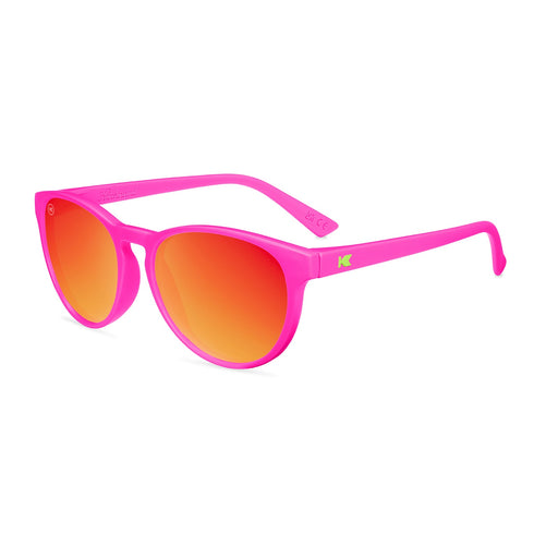 KNOCKAROUND Kids Shirley Temples - Product image