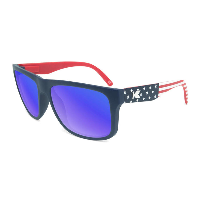 KNOCKAROUND Torrey Pines - Product image