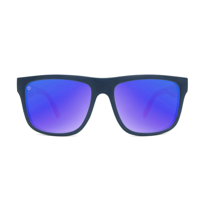 Star Spangled Torrey Pines