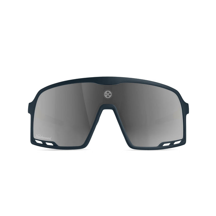 Pittsburgh Steelers Campeones