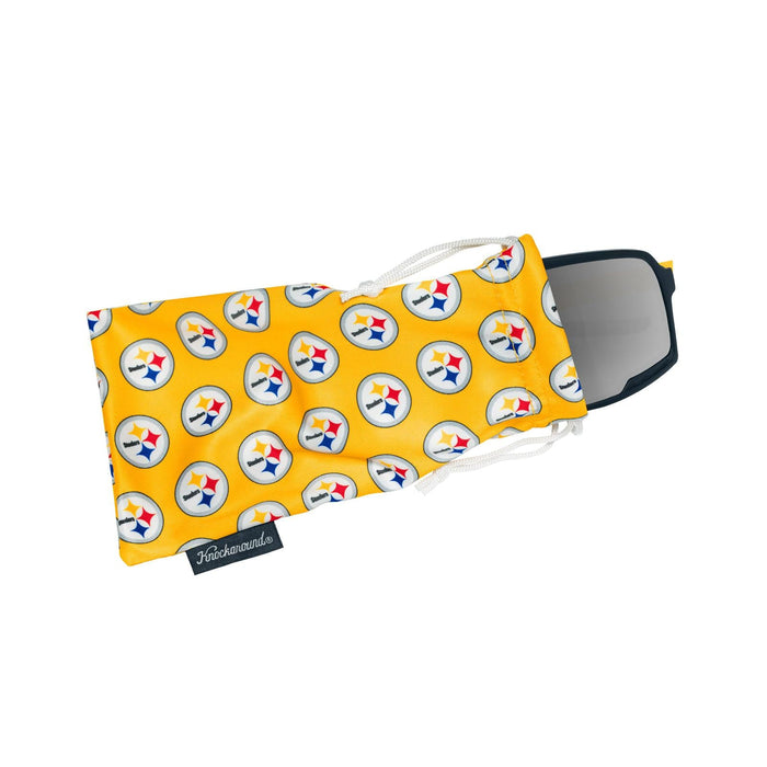 Pittsburgh Steelers Campeones