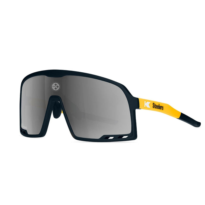 Pittsburgh Steelers Campeones