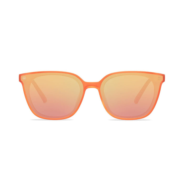 Sunburst Cloud Catchers