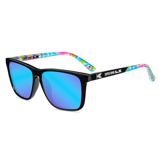 KNOCKAROUND Super Bowl LX - Product image