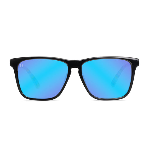 KNOCKAROUND Super Bowl LX - Product image