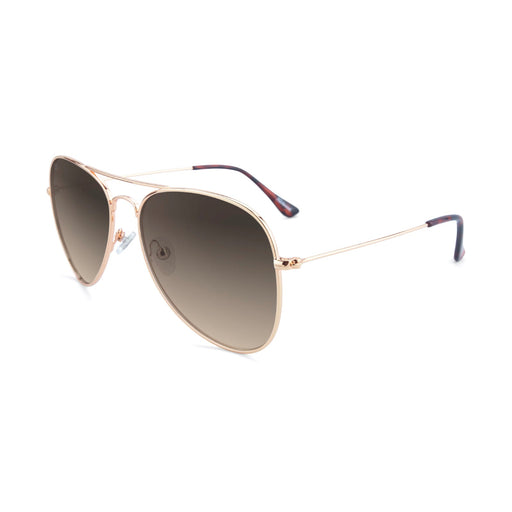 KNOCKAROUND Mile Highs - Product image