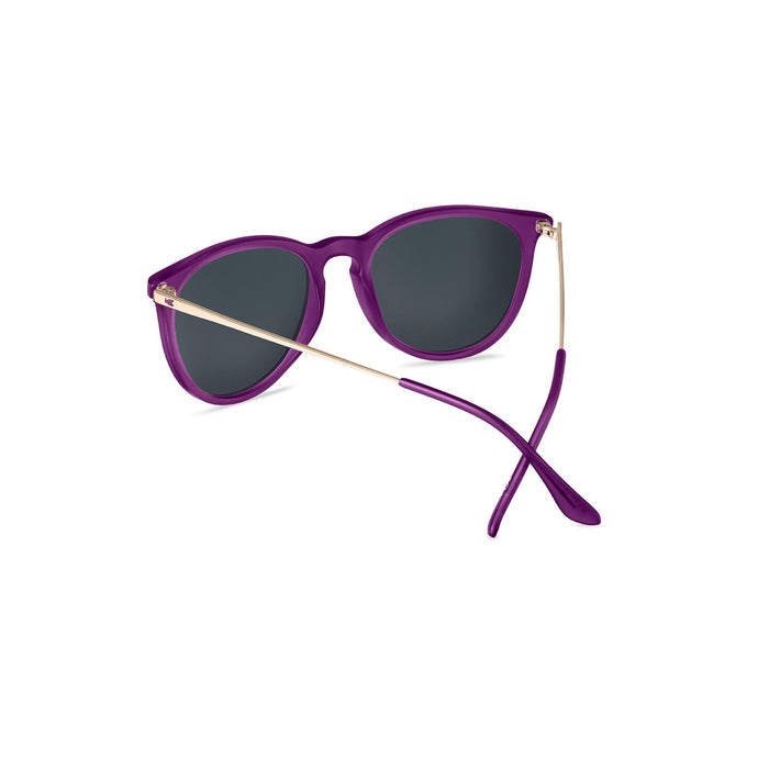 Velvet Royale Mary Janes