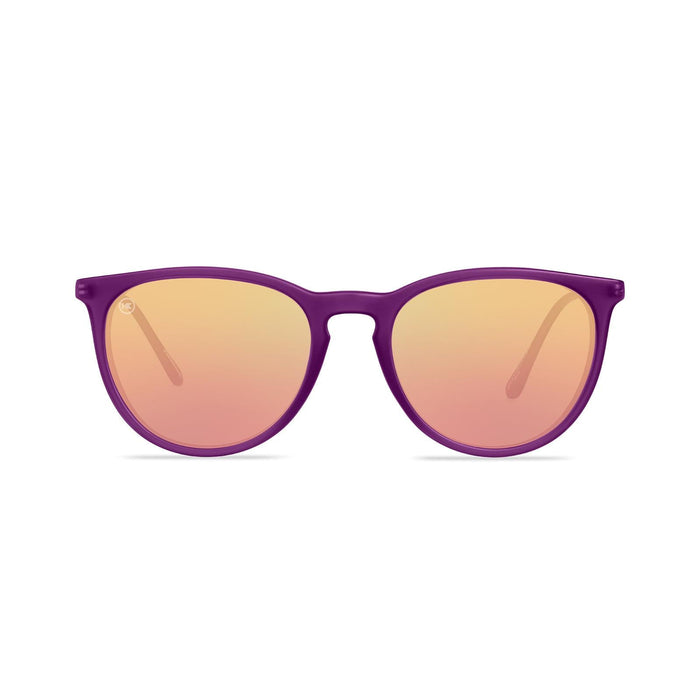 Velvet Royale Mary Janes