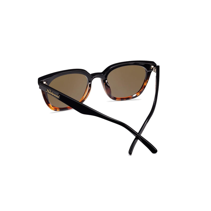 image of sunglasses model Knockaround West End Cloud Catchers