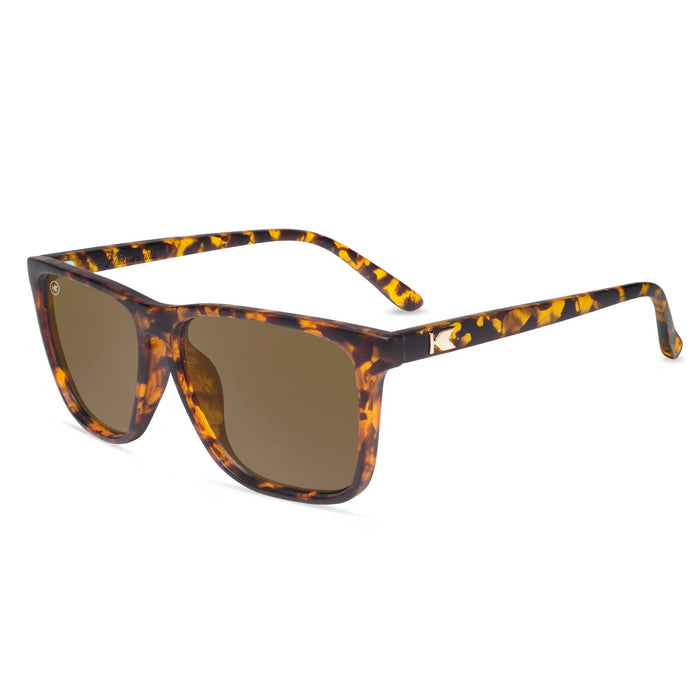 KNOCKAROUND Fast Lanes - Product image