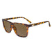 KNOCKAROUND Fast Lanes - Product image