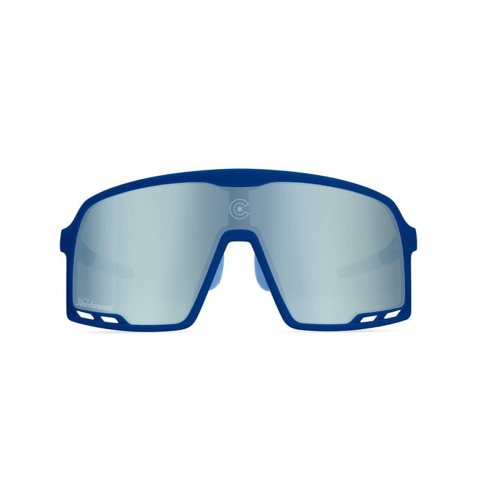 Chicago Cubs City Connect