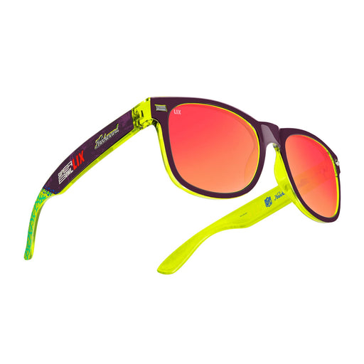 KNOCKAROUND Super Bowl LIX - Product image