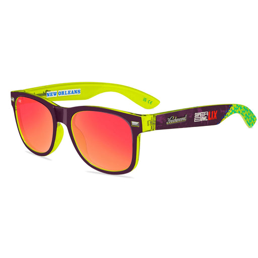 KNOCKAROUND Super Bowl LIX - Product image