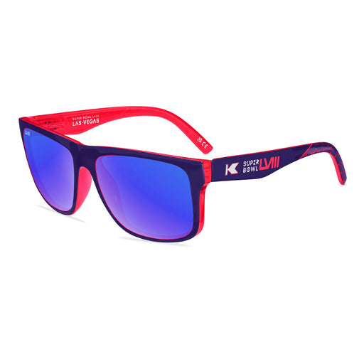 KNOCKAROUND Super Bowl LVIII - Product image