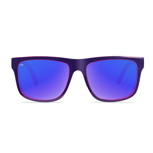 KNOCKAROUND Super Bowl LVIII - Product image