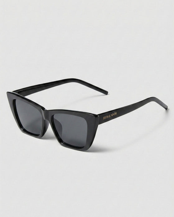 FIFTH AND NINTH Sunglasses AINSLEY