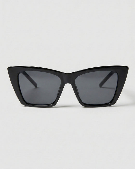 FIFTH AND NINTH Sunglasses AINSLEY