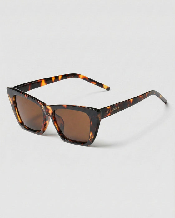 FIFTH AND NINTH Sunglasses AINSLEY