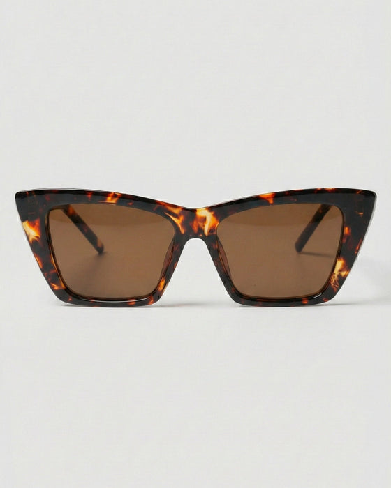 FIFTH AND NINTH Sunglasses AINSLEY