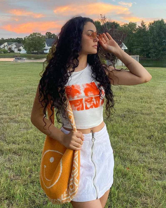 FIFTH AND NINTH Sunglasses MIAMI