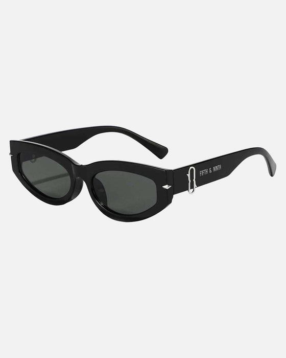 FIFTH AND NINTH Sunglasses ALEXA