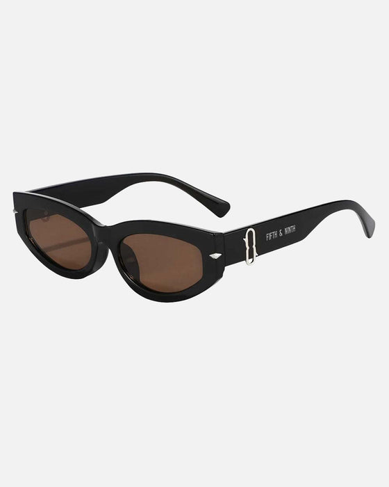 FIFTH AND NINTH Sunglasses ALEXA